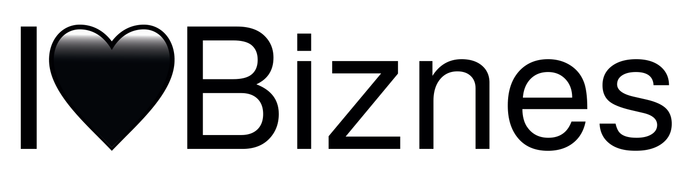 Apple Mac. Turbodopalany układami scalonymi Apple.