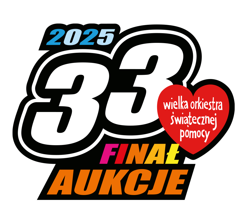 iSpot WOŚP