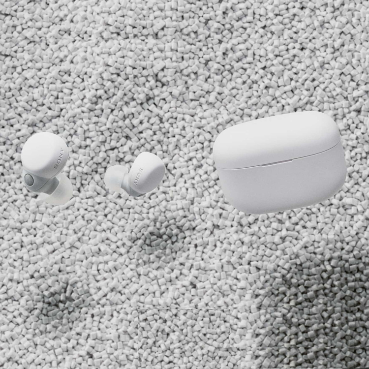 Sony LinkBuds S