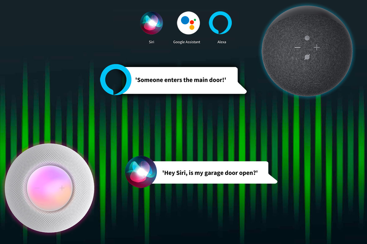 Aqara Door and Window Sensor P2