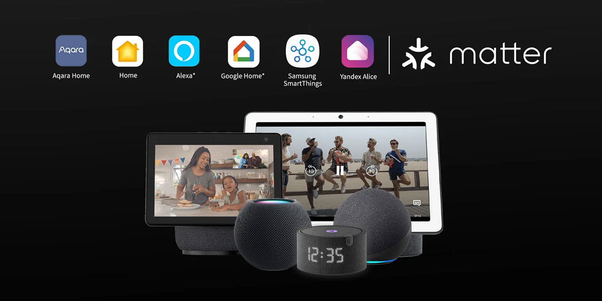 Aqara Temperature & Humidity Sensor T1