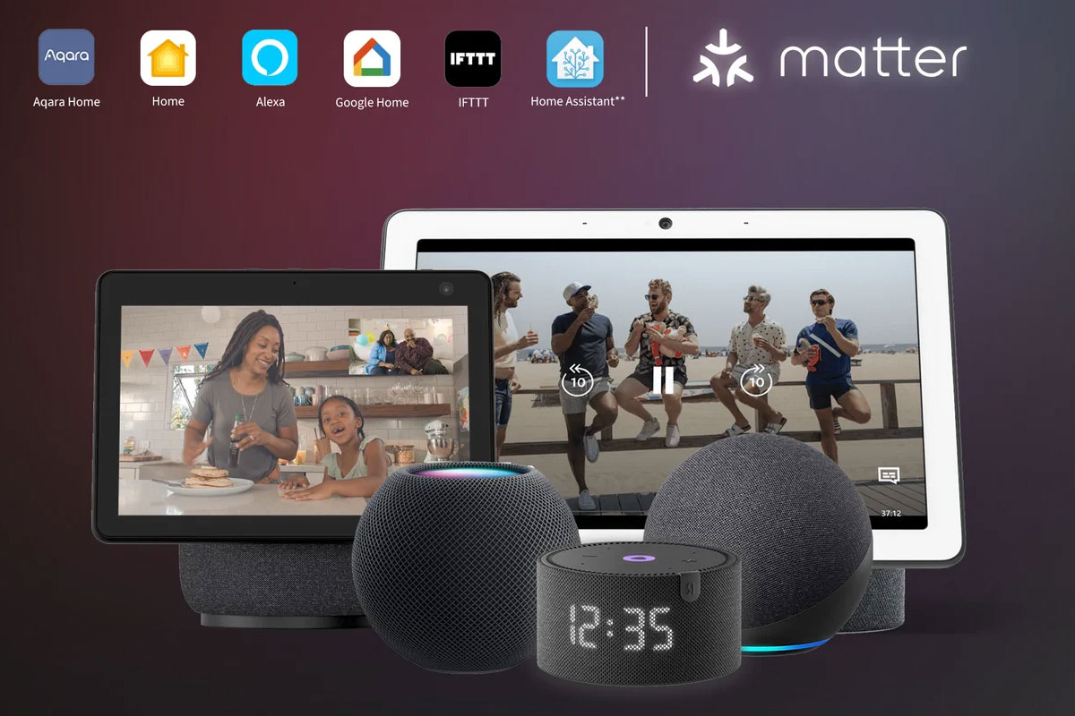 Aqara Water Leak Sensor T1