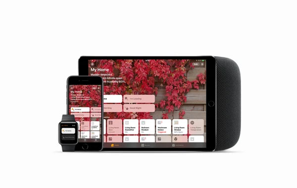 Aqara Wireless Mini Switch T1