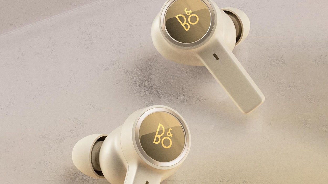 Beoplay EX