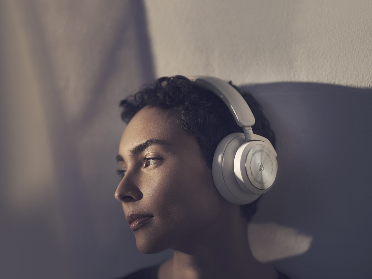 Beoplay HX
