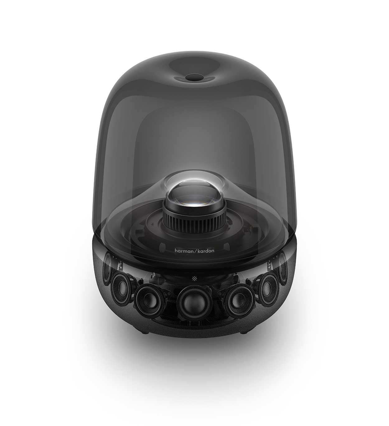 Harman Kardon Aura Studio 5