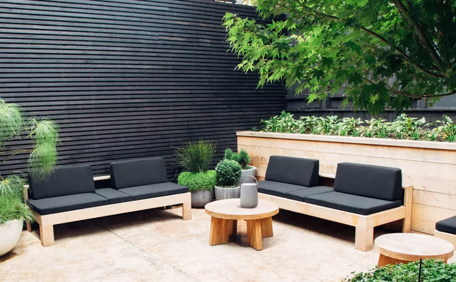 Harman Kardon Citation 200