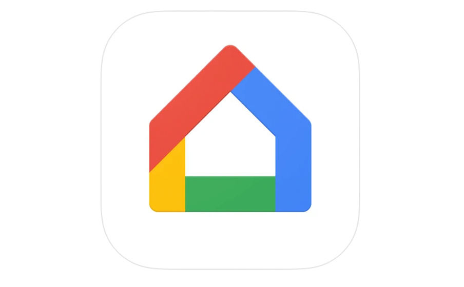 Harman Kardon Citation 200