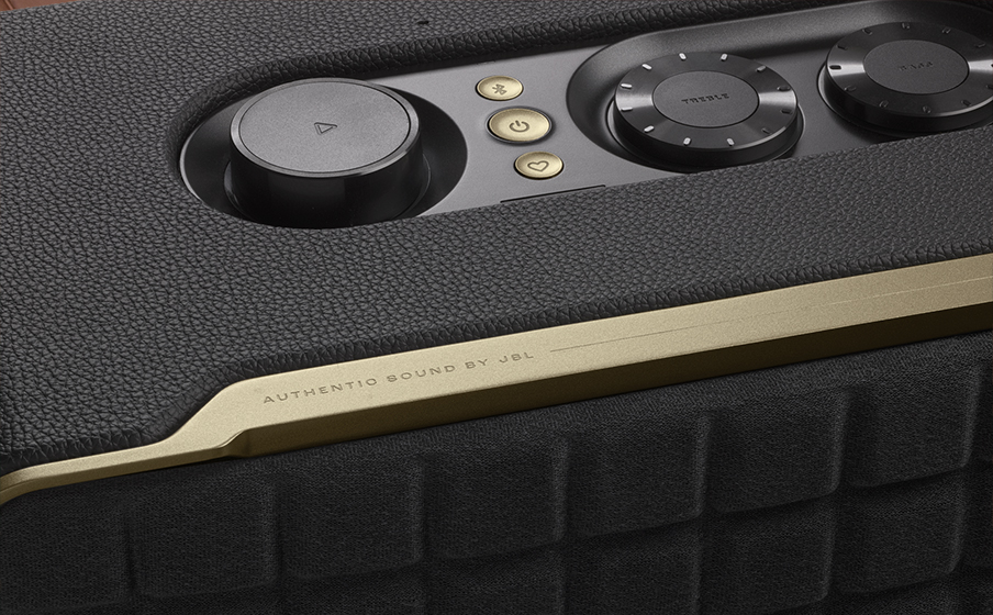 JBL Authentics JBL Authentics