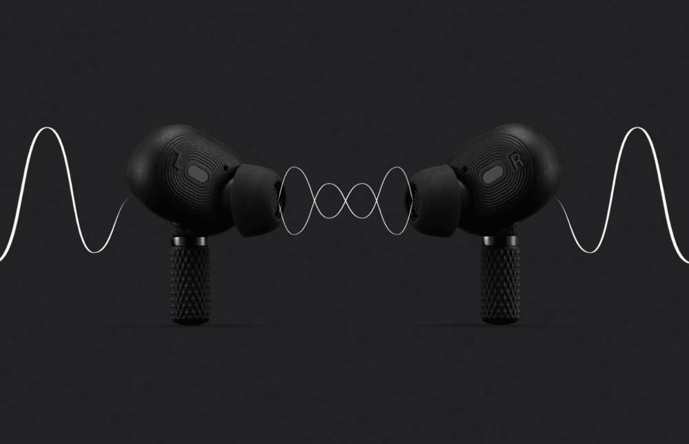 Marshall Motif A.N.C.