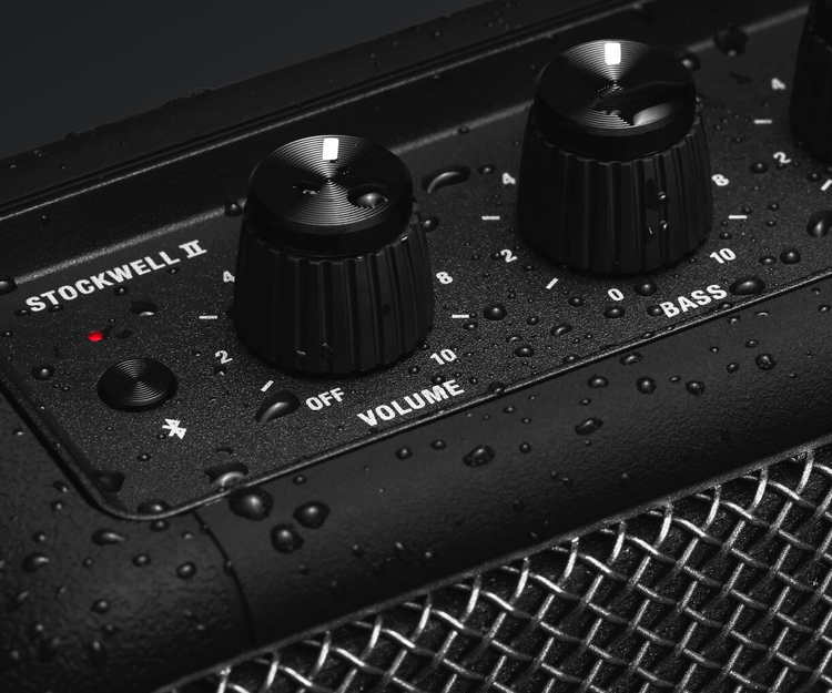 Marshall Stockwell 2