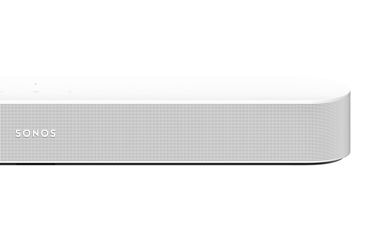 Sonos Beam 2