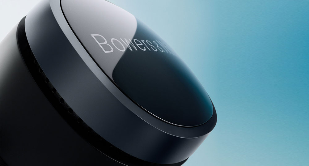 Słuchawki Pi8 obsługują wiele kodeków, tym zaawansowane kodeki Qualcomm.