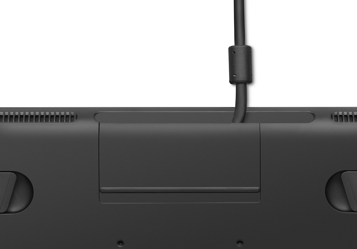 tablety graficzne Wacom