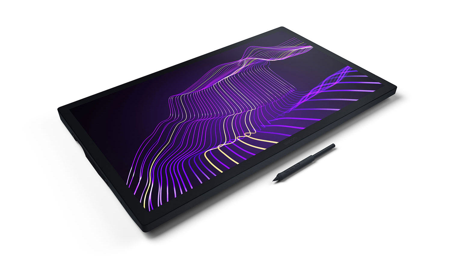 tablety graficzne Wacom tablety graficzne Wacom