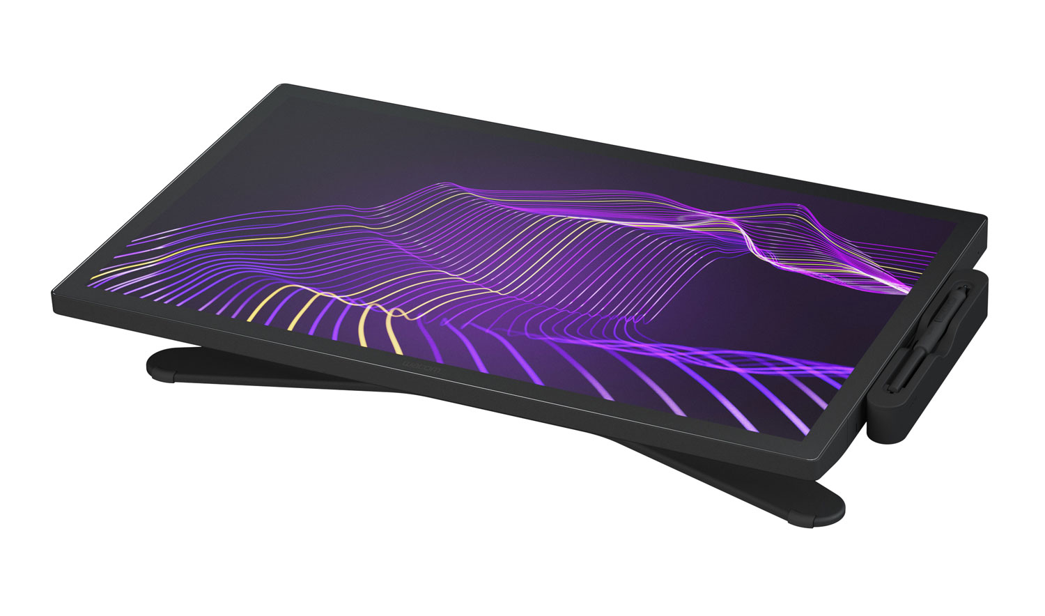 tablety graficzne Wacom tablety graficzne Wacom