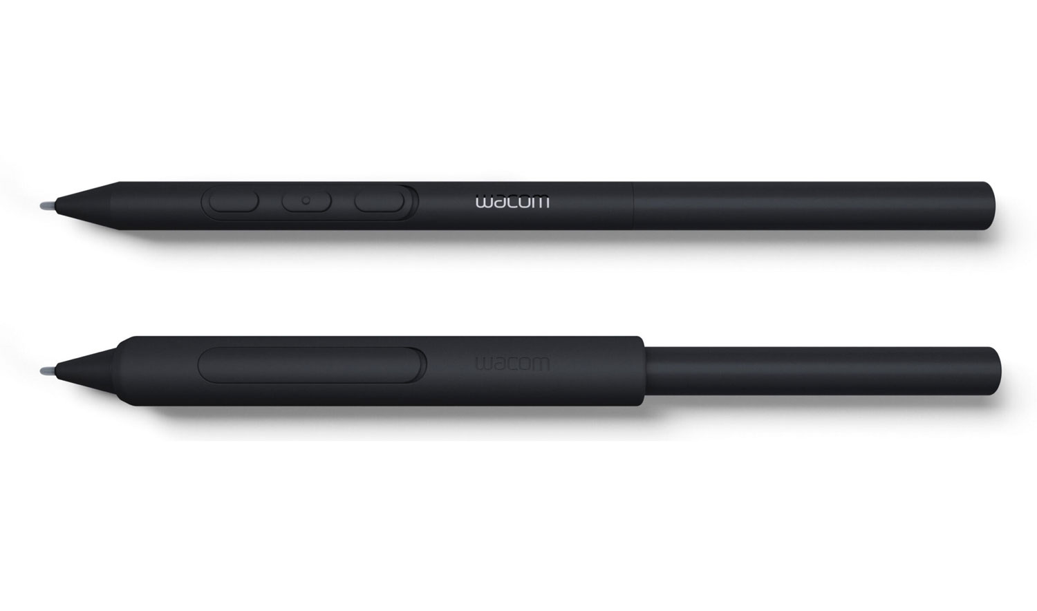 tablety graficzne Wacom tablety graficzne Wacom