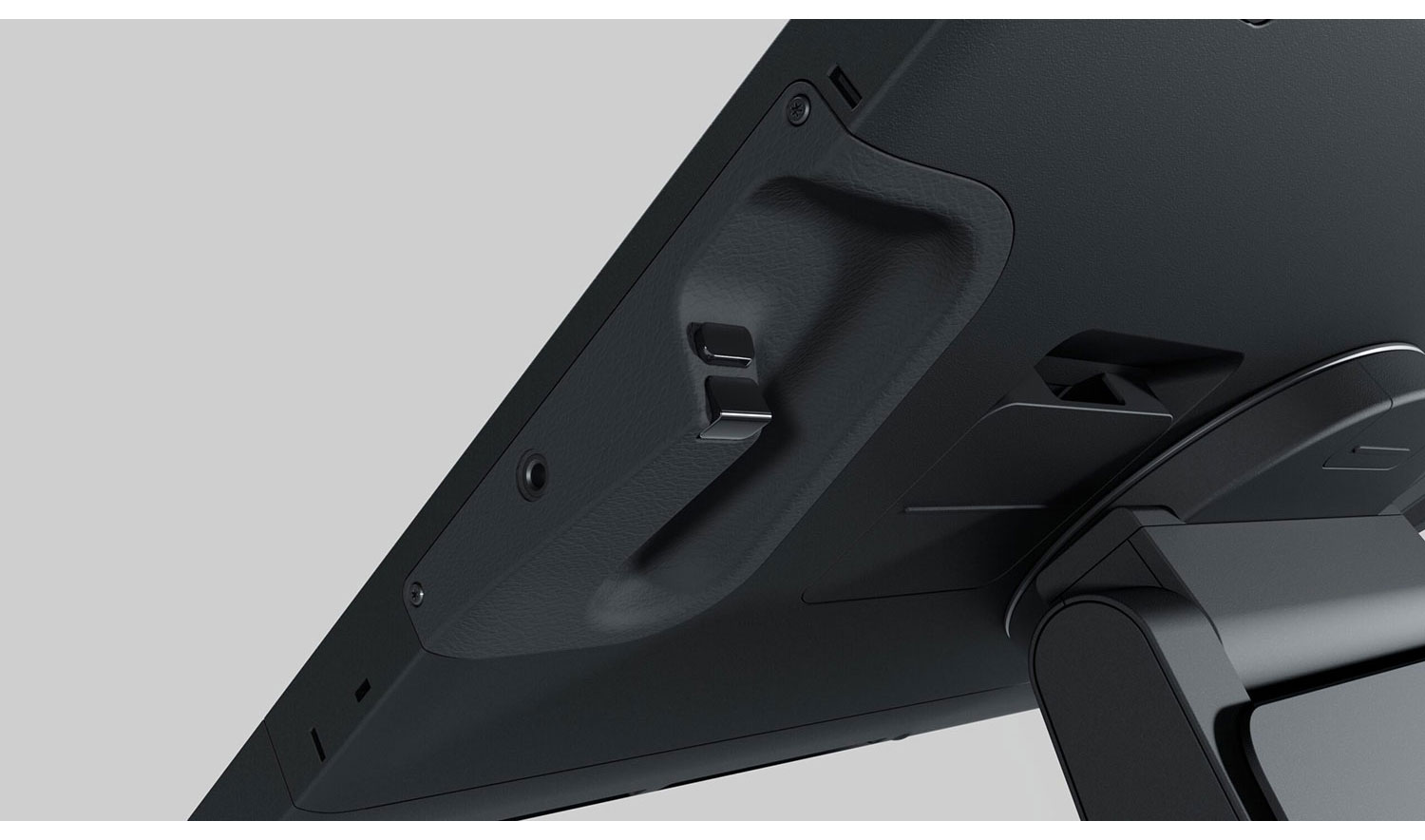 tablety graficzne Wacom tablety graficzne Wacom
