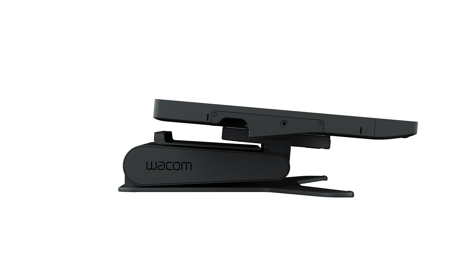 tablety graficzne Wacom tablety graficzne Wacom