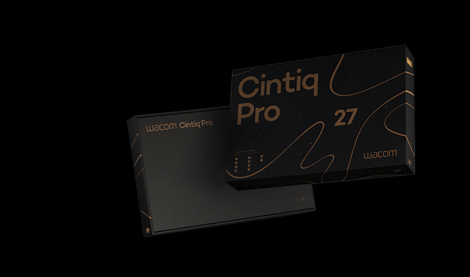 tablety graficzne Wacom tablety graficzne Wacom