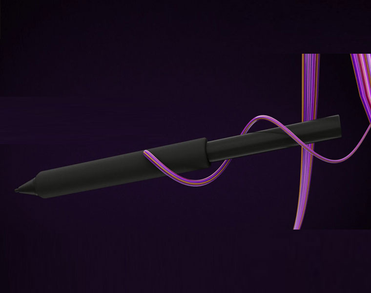 tablety graficzne Wacom