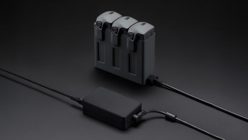 Akumulator drona DJI Mavic 4 Pro