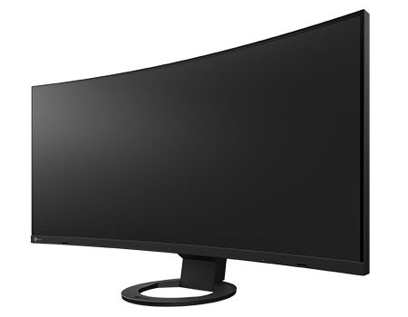 Monitory EIZO Monitory EIZO
