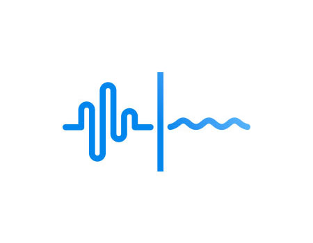 Monitory EIZO Monitory EIZO