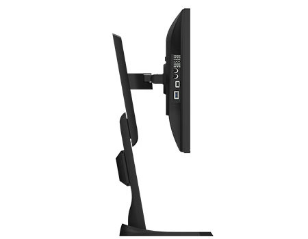 Monitory EIZO Monitory EIZO