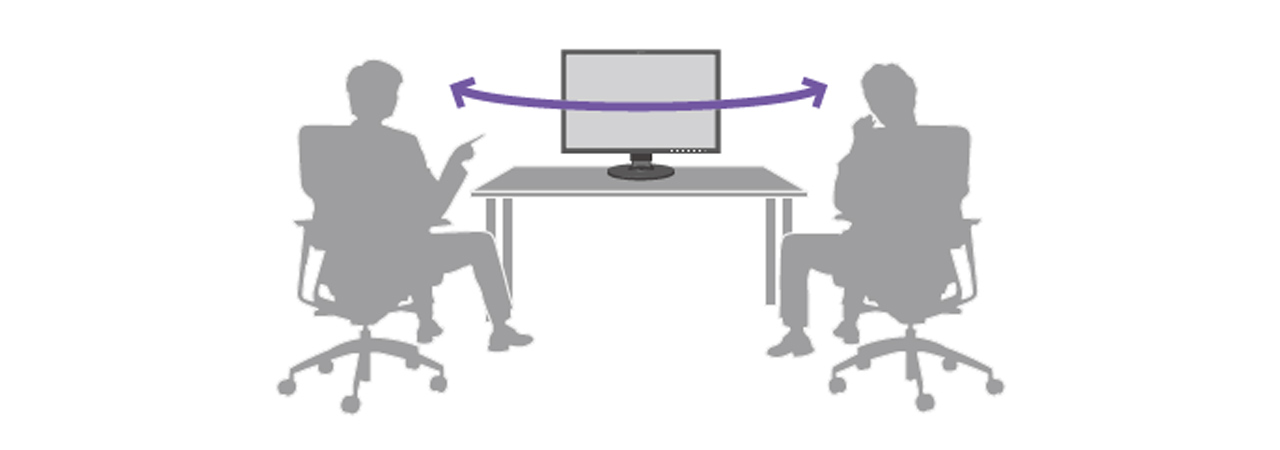 Monitory EIZO Monitory EIZO