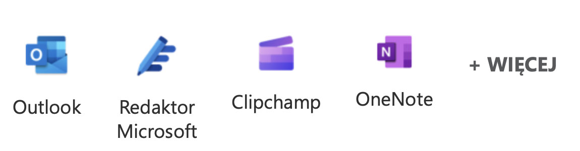 Microsoft 365 Personal