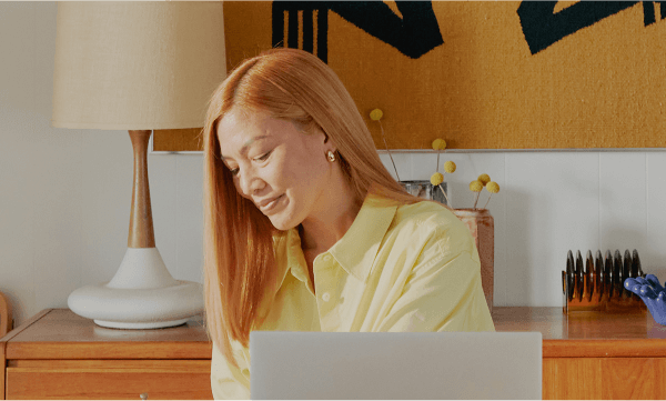 Microsoft 365 Personal