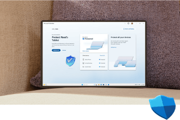 Microsoft 365 Personal