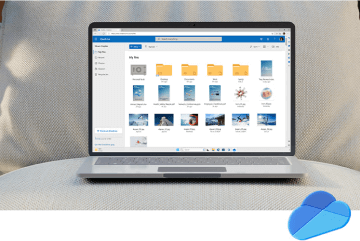 Microsoft 365 Personal