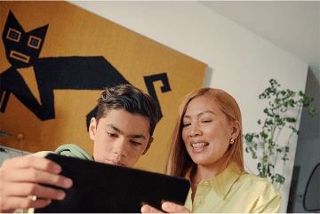 Microsoft 365 Personal