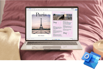 Microsoft 365 Personal