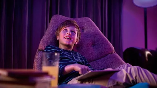 Philips Hue Philips Hue