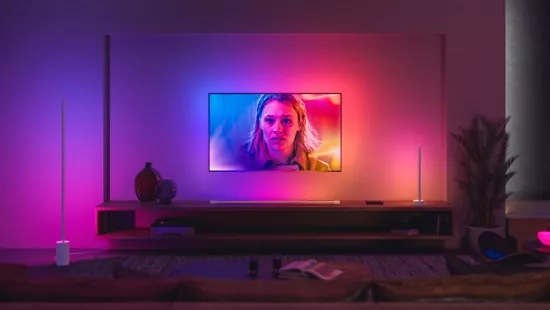 Philips Hue Philips Hue