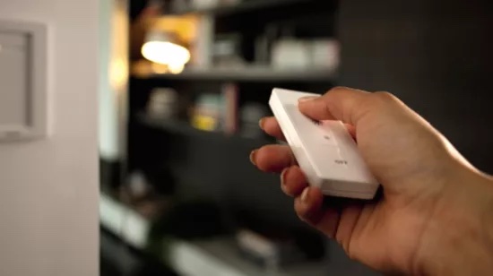 Philips Hue Philips Hue