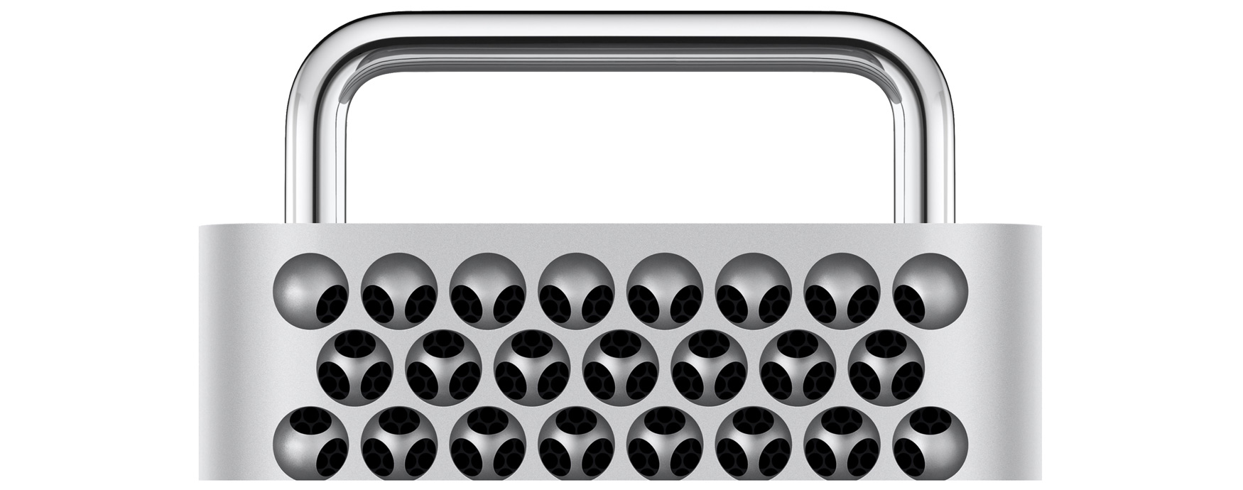 Apple Mac Pro