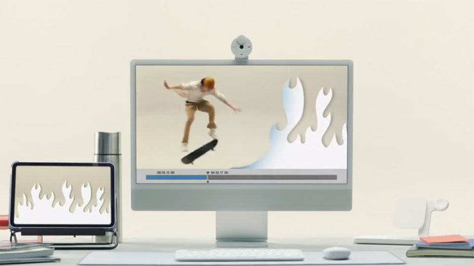 Logitech Pebble 2 M350s