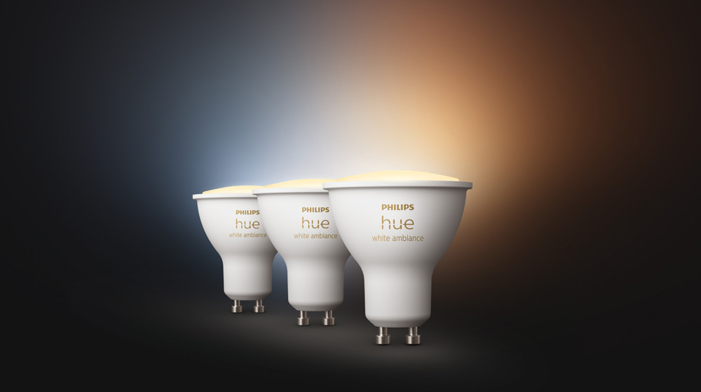 Philips Hue
