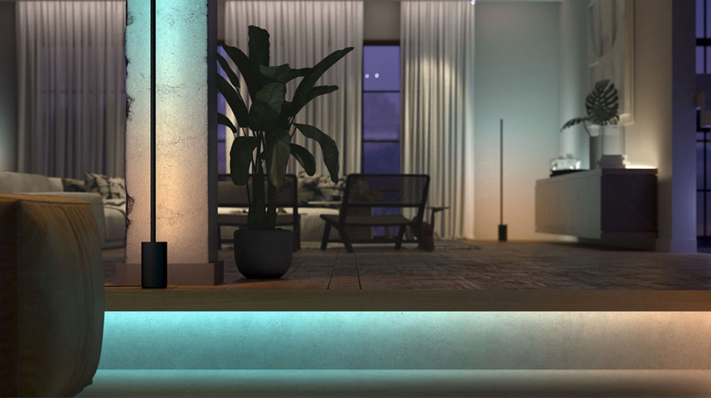 Philips Hue Philips Hue