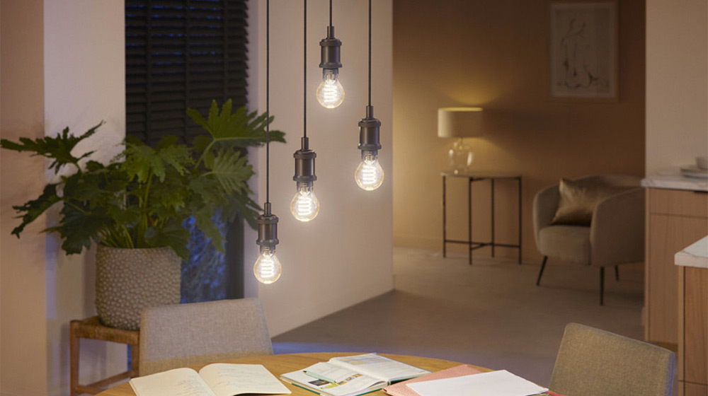 Philips Hue Philips Hue