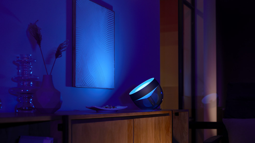 Philips Hue Philips Hue