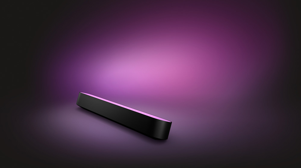 Philips Hue Philips Hue