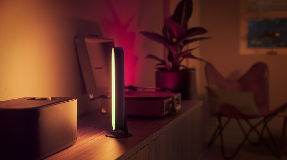 Philips Hue Philips Hue