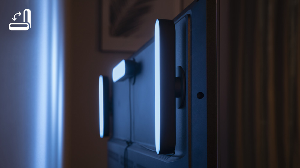 Philips Hue Philips Hue