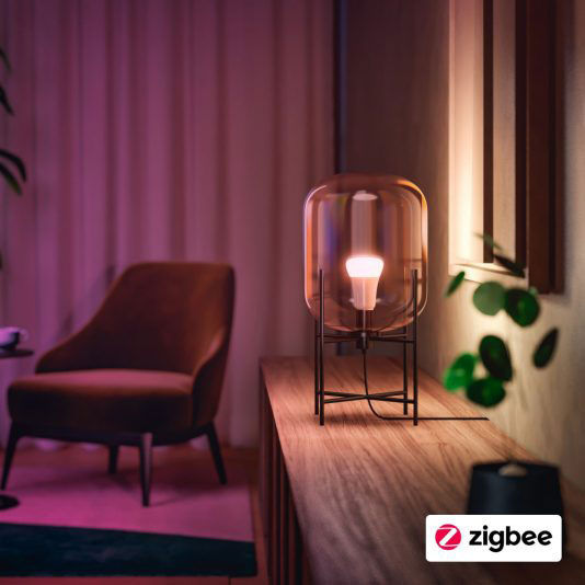 Philips Hue
