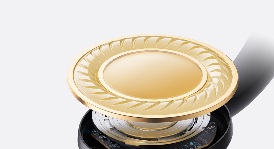 Soundcore Space One Pro